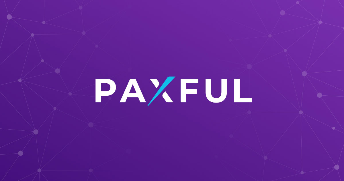 can i buy bitcoin on paxful
