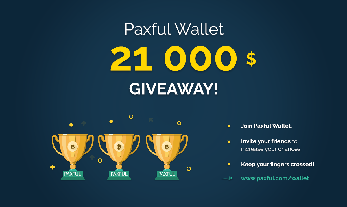 about paxful bitcoin