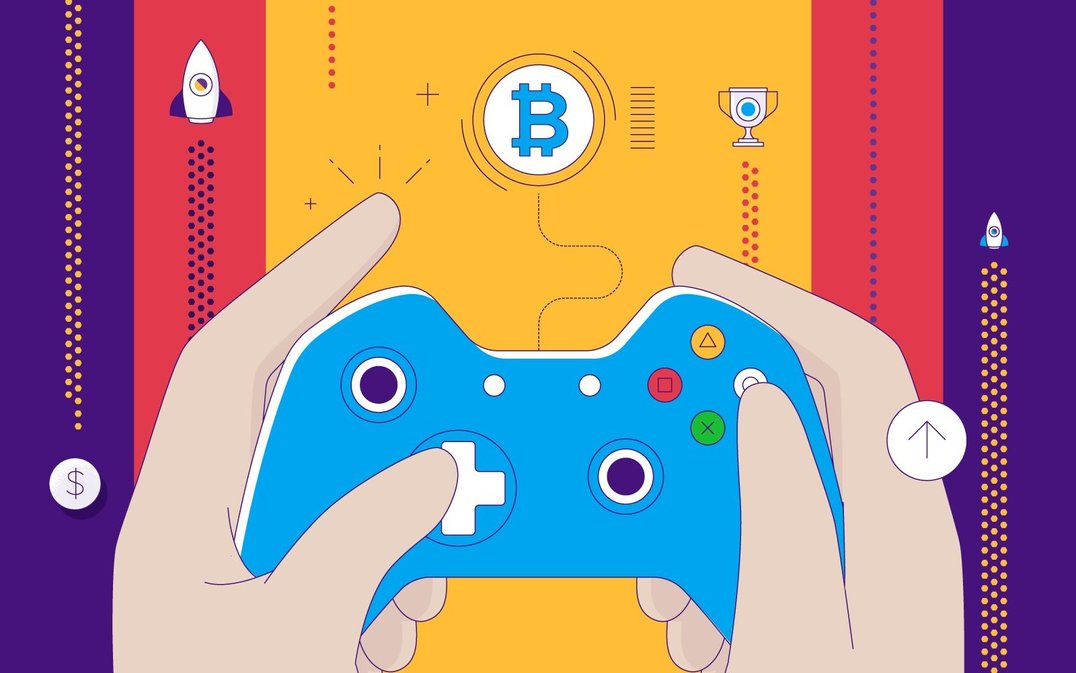 Buy video games with bitcoins definition 0.00003664 btc to usd