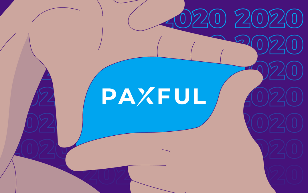 Paxful com не работает что с майнингом зума