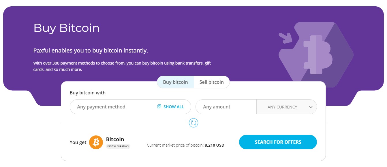 Bank account to bitcoin transfer майнинг на quadro