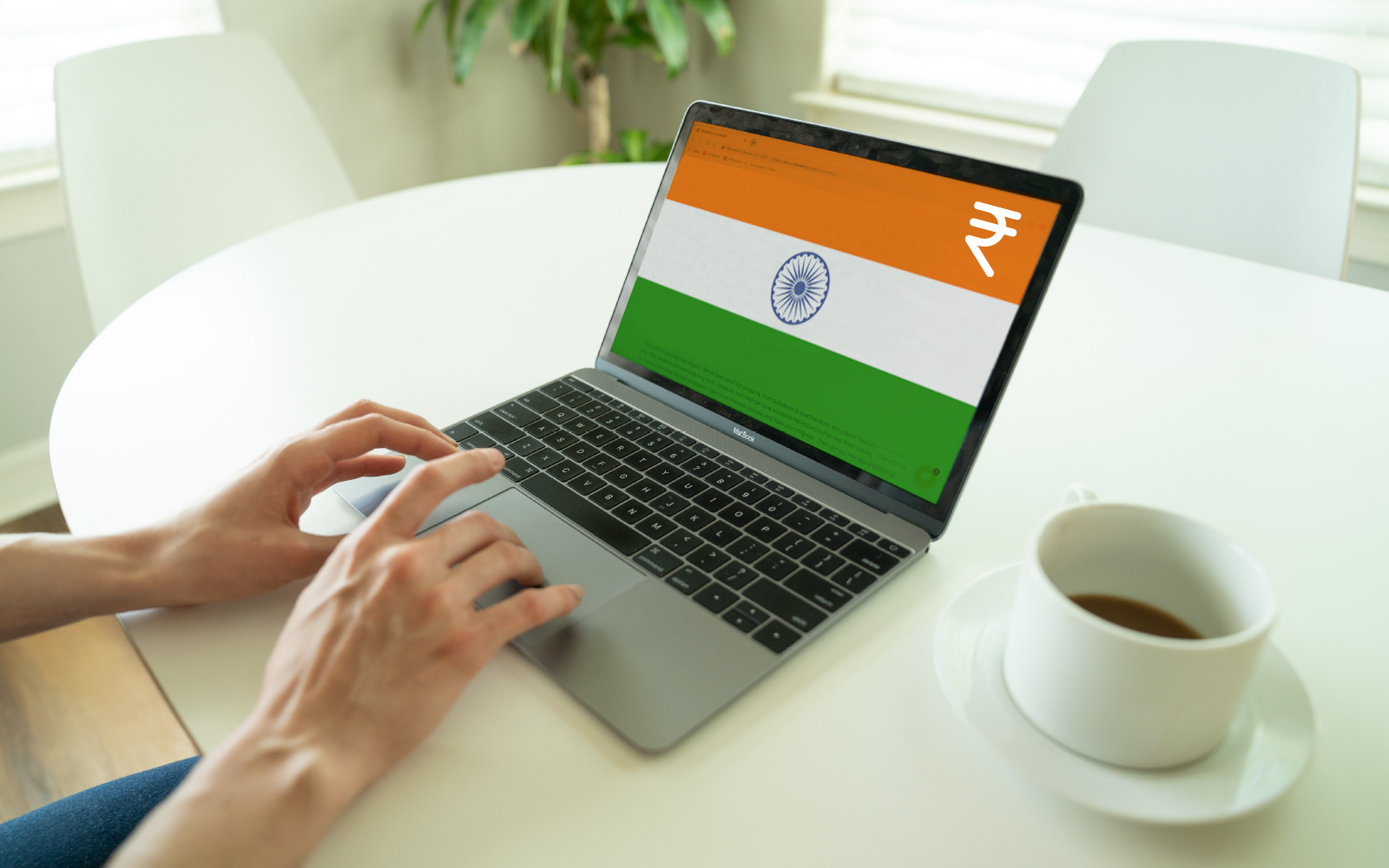 make money online india
