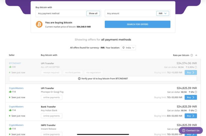 How to use paxful to buy btc 0.10226000 btc to usd