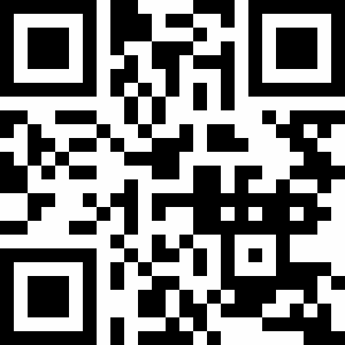 QR-Code Paxful