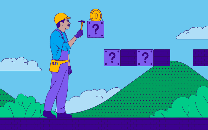 Bagaimana mendapatkan Bitcoin: 11 cara untuk memulai