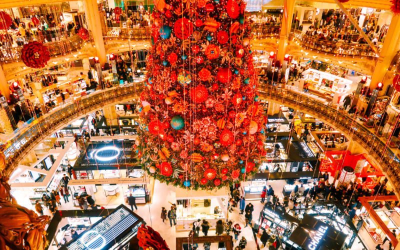 8 Money-Saving Tips for Holiday Shopping in 2020