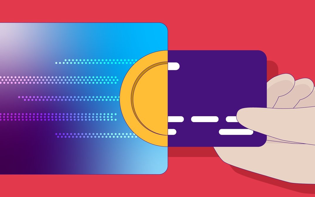 Crypto Debit Cards: Your One-Stop Payment Method