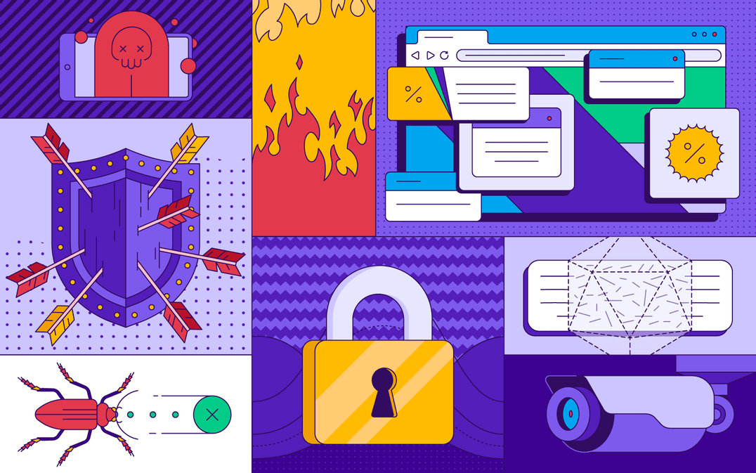 Paxful’s Safety Guide for Traders