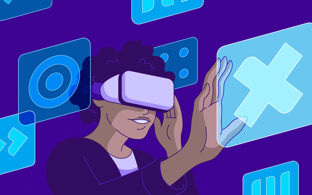 Everything You Need to Know About the Metaverse