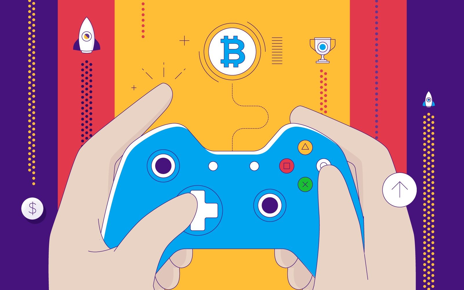 Introducing The Simple Way To best bitcoin casinos