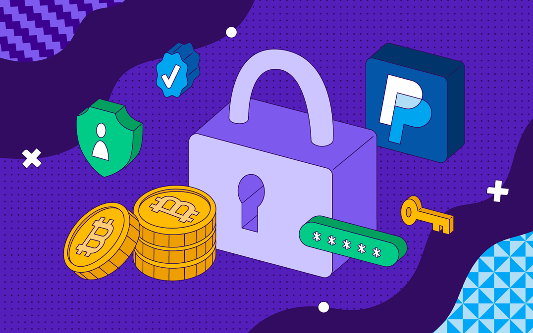 Security Deposits Are Now Required For PayPal Offers