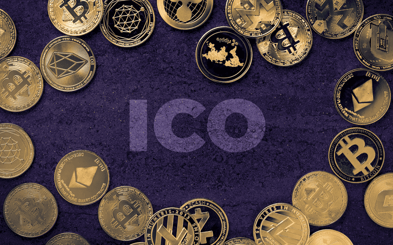 Semua hal yang perlu kamu tahu tentang Initial Coin Offering (ICO)