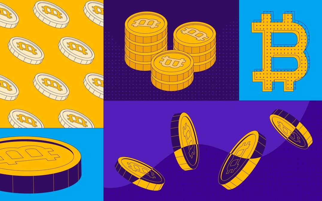 Cara Menghasilkan Uang dari Jual Beli Bitcoin