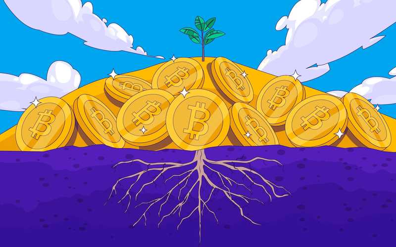 What is the Bitcoin Taproot upgrade?