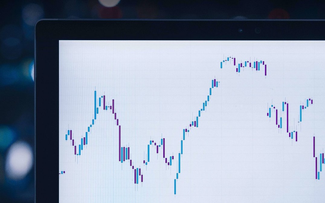 Methods You Can Use to Analyze Crypto Markets