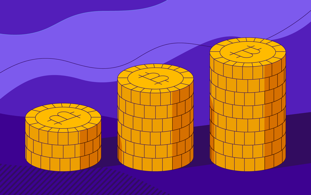 Saiba o que é escassez e como funciona a escassez do Bitcoin