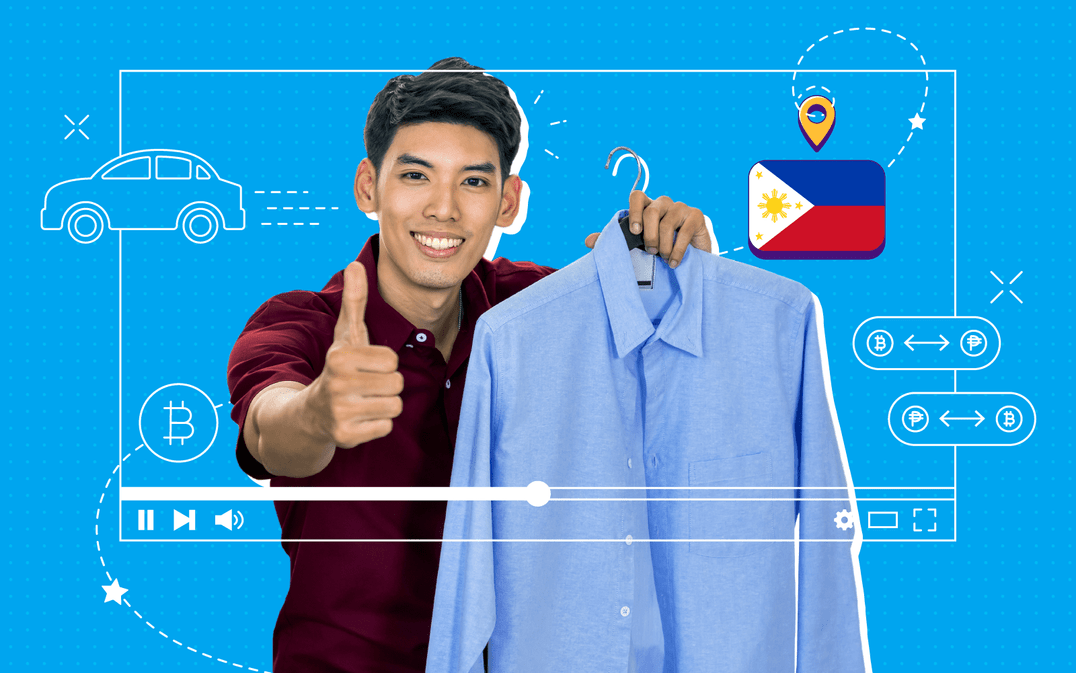 7 Easy Ways to Make Money in the Philippines