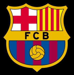 Barcelona Fan Tokeni