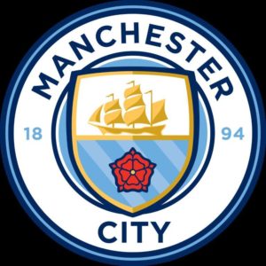 Manchester City Fan Token Price